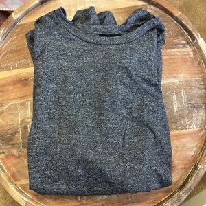 forever 21 tee